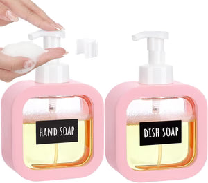 Washing Machine Deep Cleaning Tablets